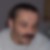 Photo de profil de Christophe Simiez