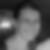 Photo de profil de Marlène Paquet