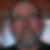 Photo de profil de Jean Quennehent