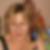 Photo de profil de Françoise Badjou