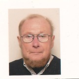 Photo de profil de Alain Robin