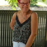 Photo de profil de Marie-Christine Chalmel