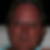 Photo de profil de Christian Mazery
