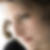 Photo de profil de Dorothée Sémézis