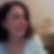 Photo de profil de Mireille Turgal