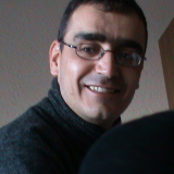 Photo de profil de Michael Habib