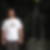 Photo de profil de Jerome Chamboredon