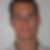 Photo de profil de Jaubert Alexandre