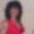 Photo de profil de Nieves Leblanc