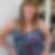 Photo de profil de Marianne desbordes