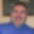 Photo de profil de Didier Ferriot