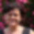 Photo de profil de Patricia Gaetani Liseo