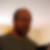 Photo de profil de Anthony Brichet
