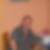Photo de profil de Christian Chatillon