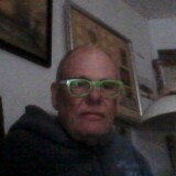 Photo de profil de Fournier Georges-Henri