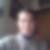 Photo de profil de Gautier Vallee