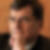 Photo de profil de Jean Louis Baux