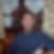 Photo de profil de Jerome Lorthoy