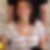 Photo de profil de Sophie Fimbry