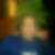 Photo de profil de César Cosseddu