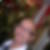 Photo de profil de Jean-Marc Creutzer