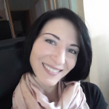 Photo de profil de Virginie Chevalier