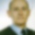 Photo de profil de Francis Stelmaszack