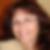 Photo de profil de Nathalie Souvrain