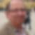 Photo de profil de Benoit Willot