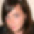 Photo de profil de Karine Hannequin