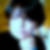 Photo de profil de Sonia Dames