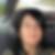 Photo de profil de Laetitia Brigot