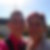 Photo de profil de Mireille Abdon