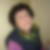 Photo de profil de Dominique Chuchana