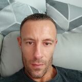 Photo de profil de Yves Mahieu