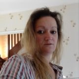 Photo de profil de Cecile Yvai