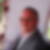 Photo de profil de Yvan Decrouy