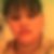 Photo de profil de Ouided Djebli