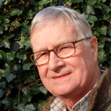 Photo de profil de Wilhelm Hes