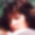 Photo de profil de Odile Gineston
