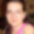 Photo de profil de Maria Leitao