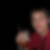 Photo de profil de Steve Aubert