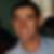 Photo de profil de Gildas Boyer