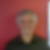 Photo de profil de Pierre Gavriloff