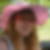 Photo de profil de Caroline Serrand