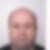 Photo de profil de Laurent Durhône