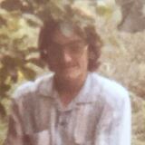 Photo de profil de Gilbert Massotte