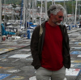 Photo de profil de Jean-Paul Hardy