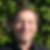 Photo de profil de Daniel Montassier