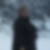 Photo de profil de Brigitte Harle